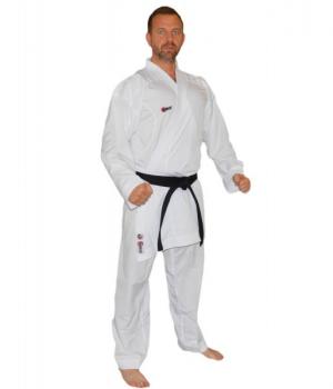 Smai Karate Anzug Gi Jin Kumite